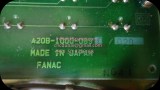 FANUC 10 TF A20B-1000-0890028 keyBoard A20B10000890 InStock@DubaiUAESameDayShip (3) (Copy)